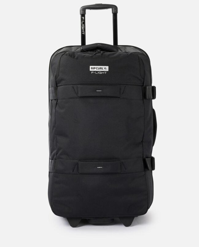 Rip Curl F-light Global 100l Icons Midnight. Rip Curl Travel Bags in Mens Travel Bags & Mens Bags. Code: 01GMTB
