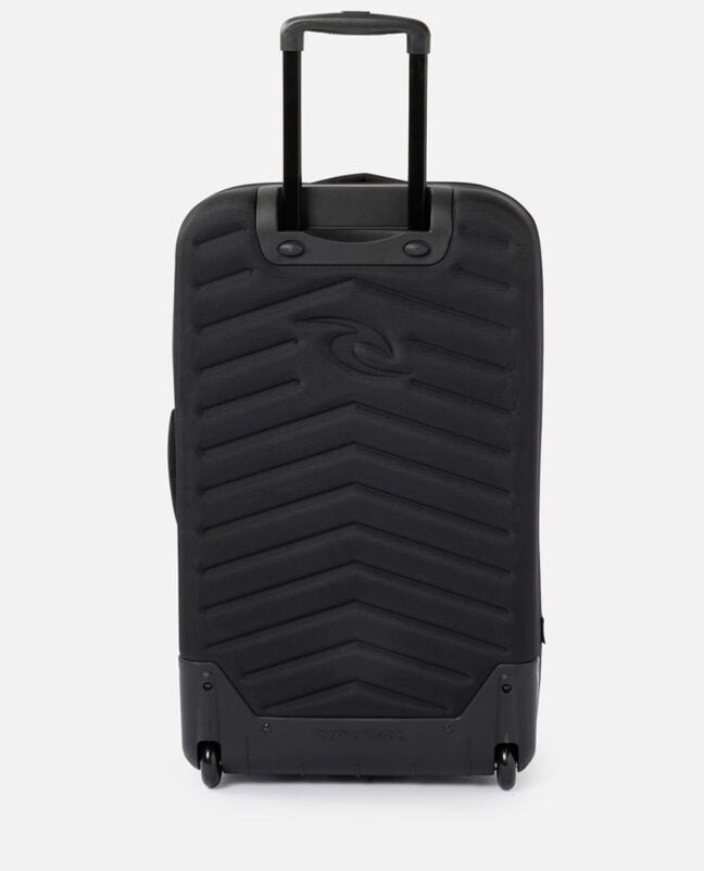 Rip Curl F-light Global 100l Icons Midnight. Rip Curl Travel Bags in Mens Travel Bags & Mens Bags. Code: 01GMTB