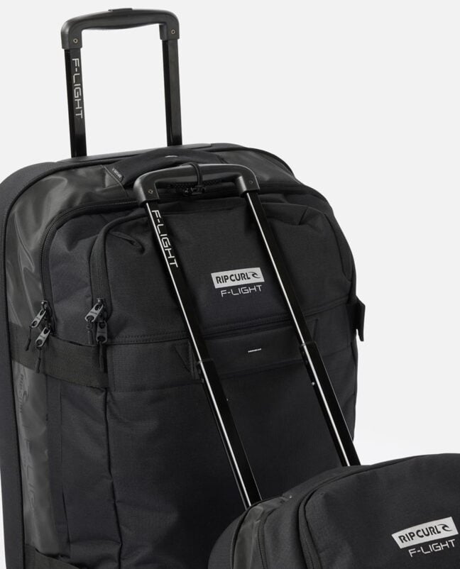 Rip Curl F-light Global 100l Icons Midnight. Rip Curl Travel Bags in Mens Travel Bags & Mens Bags. Code: 01GMTB