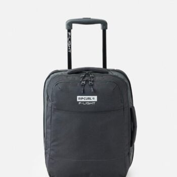 Rip Curl F-light Cabin 30l Icons Travel Bag Midnight. Rip Curl Travel Bags in Mens Travel Bags & Mens Bags. Code: 01IMTB
