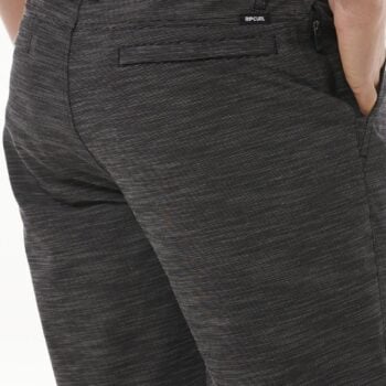Rip Curl Boardwalk Jackson Black. Rip Curl Walkshorts - Fitted Waist in Mens Walkshorts - Fitted Waist & Mens Shorts. Code: 030MWS