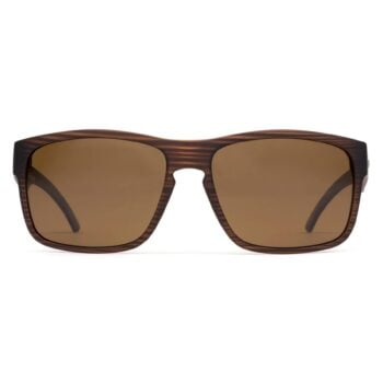 Otis Rambler X Woodland Matte Brown Polar Woodland Matte Brown. Otis Sunglasses in Mens Sunglasses & Mens Eyewear. Code: 177-2204P