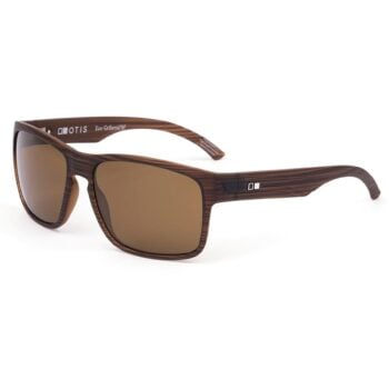 Otis Rambler X Woodland Matte Brown Polar Woodland Matte Brown. Otis Sunglasses in Mens Sunglasses & Mens Eyewear. Code: 177-2204P