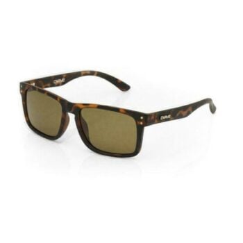 Carve Goblin Mat/tort Polarised Tort Polar. Carve Sunglasses in Mens Sunglasses & Mens Eyewear. Code: 1866