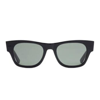 Otis Out Of Sight Black Polar Eco Black Grey. Otis Sunglasses in Mens Sunglasses & Mens Eyewear. Code: 202-2401P