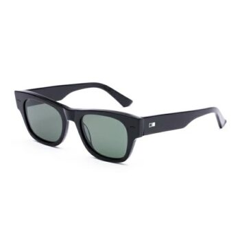 Otis Out Of Sight Black Polar Eco Black Grey. Otis Sunglasses in Mens Sunglasses & Mens Eyewear. Code: 202-2401P