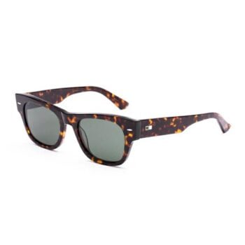 Otis Out Of Sight Havana Grey Eco Havana Ray/grey. Otis Sunglasses in Mens Sunglasses & Mens Eyewear. Code: 202-2403