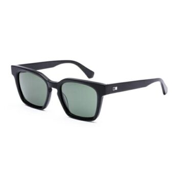 Otis Interlude Blk Grey Polar Eco Black Grey. Otis Sunglasses in Mens Sunglasses & Mens Eyewear. Code: 203-2401P