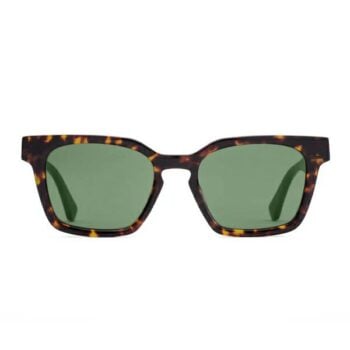 Otis Interlude Mat Hinton Tort Hinton Tort/green. Otis Sunglasses in Mens Sunglasses & Mens Eyewear. Code: 203-2404