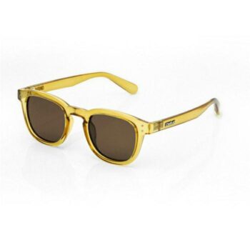Carve Havana Honeybrn Polarised Honey Brown Polar. Carve Sunglasses in Womens Sunglasses & Womens Eyewear. Code: 3471
