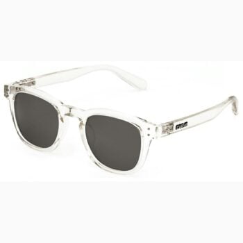 Carve Havana Shiny Clear Grey Clear Grey. Carve Sunglasses in Womens Sunglasses & Womens Eyewear. Code: 3472