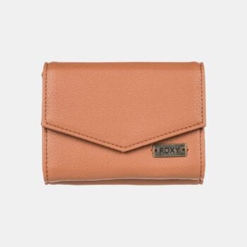 Roxy Sideral Love Camel. Roxy Wallets in Womens Wallets & Womens Accessories. Code: ERJAA04254