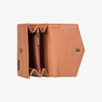 Roxy Sideral Love Camel. Roxy Wallets in Womens Wallets & Womens Accessories. Code: ERJAA04254