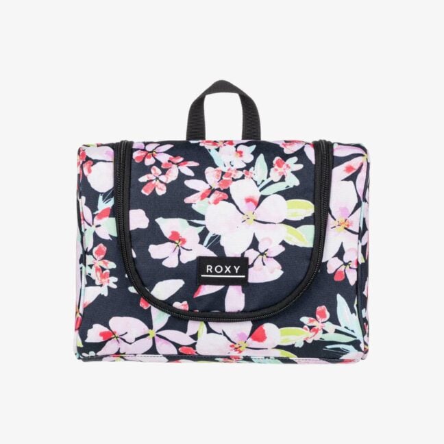 Roxy Travel Dance Anthracite New Life. Roxy Handbags in Womens Handbags & Womens Bags. Code: ERJBL03284