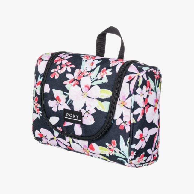 Roxy Travel Dance Anthracite New Life. Roxy Handbags in Womens Handbags & Womens Bags. Code: ERJBL03284