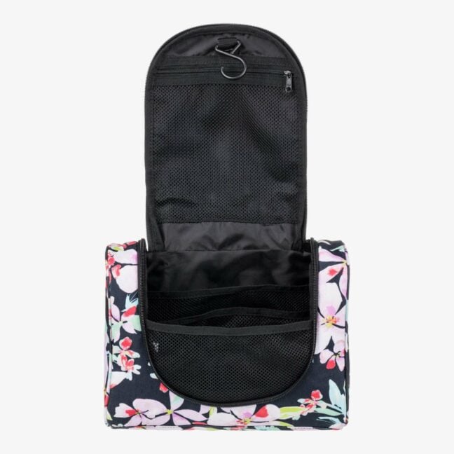 Roxy Travel Dance Anthracite New Life. Roxy Handbags in Womens Handbags & Womens Bags. Code: ERJBL03284