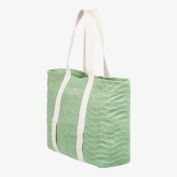 Roxy Sunny Palm Tote Quiet Green. Roxy Handbags in Womens Handbags & Womens Bags. Code: ERJBT03356