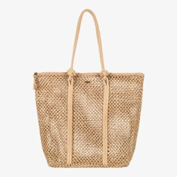 Roxy Morning Sun Natural. Roxy Handbags in Womens Handbags & Womens Bags. Code: ERJBT03361
