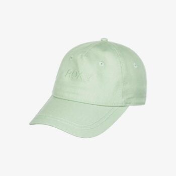 Roxy Dear Believer Color Quiet Green. Roxy Hats & Caps in Womens Hats & Caps & Womens Headwear. Code: ERJHA04239