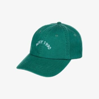 Roxy Toadstool Aventurine. Roxy Hats & Caps in Womens Hats & Caps & Womens Headwear. Code: ERJHA04241
