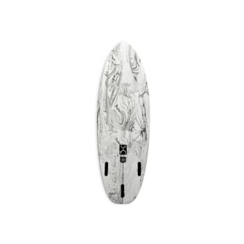 Firewire Surfboards Machado Cado Grey Swirl Futures. Firewire Surfboards Surfboards in Boardsports Surfboards & Boardsports Surf. Code: HCHCGSW