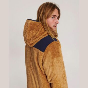 Critical Slide Society Ted Jacket Tan. Critical Slide Society Jackets in Mens Jackets & Mens Jackets, Jumpers & Knits. Code: JK24077