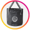 Stories-Slider--Rip-Curl-Bucket