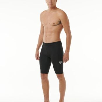 Rip Curl Dawn Patrol 1mm Neoprene Short Black. Rip Curl Vest & Jackets in Mens Vest & Jackets & Mens Wetsuits. Code: 000MSE