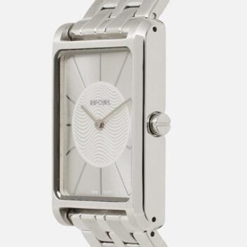 Rip Curl Seahaze Sss Silver. Rip Curl Watches in Womens Watches & Womens Watches. Code: 00GWTI