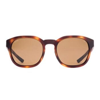 Otis Offset Sport Mtt Ambr Tor Mattt Amberwood Tort. Otis Sunglasses in Mens Sunglasses & Mens Eyewear. Code: 200-2403P