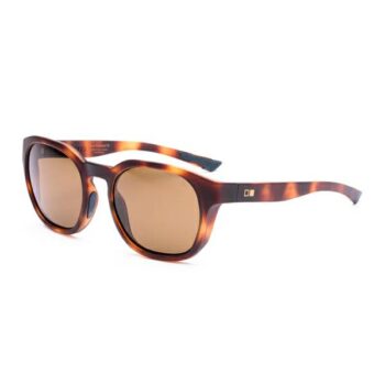 Otis Offset Sport Mtt Ambr Tor Mattt Amberwood Tort. Otis Sunglasses in Mens Sunglasses & Mens Eyewear. Code: 200-2403P