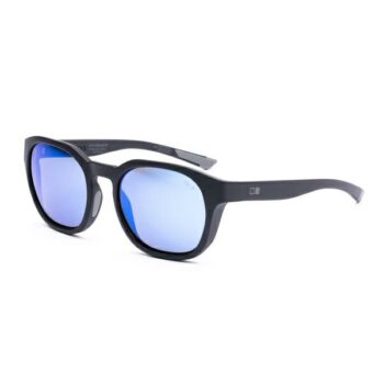 Otis Offset Sport Blk Lit Pol Matt Black/blue. Otis Sunglasses in Mens Sunglasses & Mens Eyewear. Code: 200-2404LL