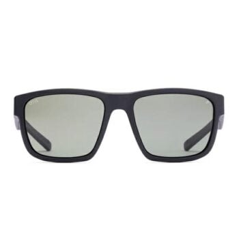 Otis Request Sport Mtt Blk Po Matte Back/grey. Otis Sunglasses in Mens Sunglasses & Mens Eyewear. Code: 201-2401P