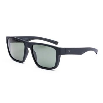 Otis Request Sport Mtt Blk Po Matte Back/grey. Otis Sunglasses in Mens Sunglasses & Mens Eyewear. Code: 201-2401P