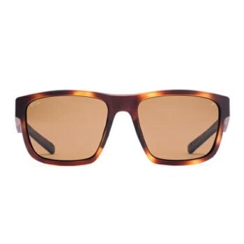 Otis Request Sport Mtt Amber Matt Amberwood Tort. Otis Sunglasses in Mens Sunglasses & Mens Eyewear. Code: 201-2403P