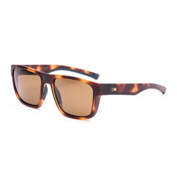 Otis Request Sport Mtt Amber Matt Amberwood Tort. Otis Sunglasses in Mens Sunglasses & Mens Eyewear. Code: 201-2403P
