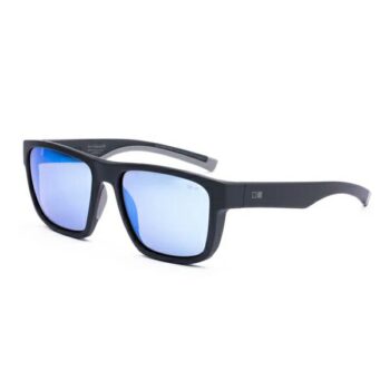 Otis Request Sport Blk Lit Pol Matte Black/blue. Otis Sunglasses in Mens Sunglasses & Mens Eyewear. Code: 201-2404LL