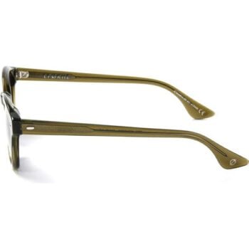Epokhe Coil Army Green Black Army Green. Epokhe Sunglasses in Mens Sunglasses & Mens Eyewear. Code: 9005-AGRNP