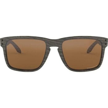Oakley Holbrook Xl Woodgrain Pl Woodgrain Blac Polar. Oakley Sunglasses in Mens Sunglasses & Mens Eyewear. Code: 94173459