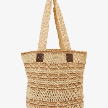 Billabong Live In The Sand Natural. Billabong Handbags in Womens Handbags & Womens Bags. Code: ABJBP00215