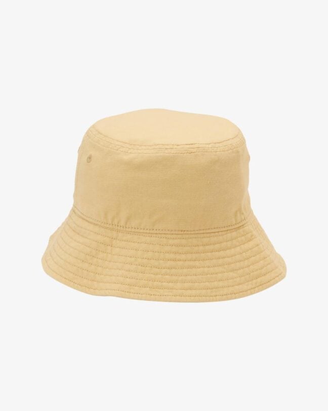 Billabong Bucket Hat Mellow Daze. Billabong Hats & Caps in Womens Hats & Caps & Womens Headwear. Code: ABJHA00250