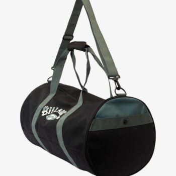 Billabong Traditional Duffel Bag Hunter. Billabong Travel Bags in Mens Travel Bags & Mens Bags. Code: ABYBL00116