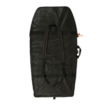 Creatures Of Leisure Bodyboard Icon Lite 42 Black Orange. Creatures Of Leisure Boardbags in Boardsports Boardbags & Boardsports Surf. Code: BCL2242