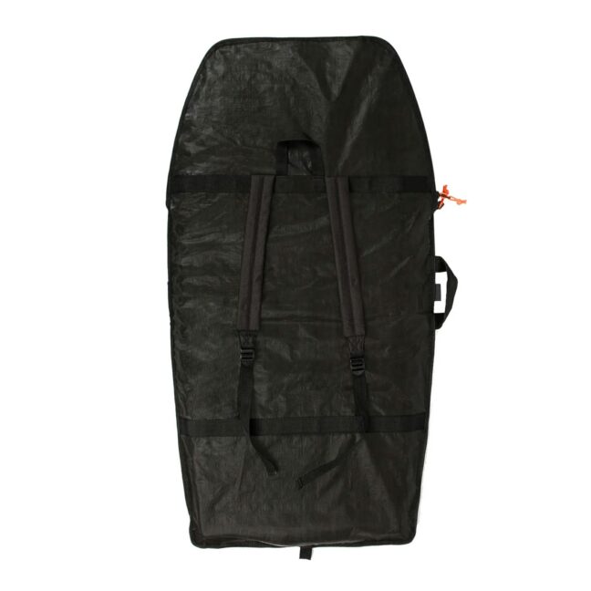 Creatures Of Leisure Bodyboard Icon Lite 46 Black Orange. Creatures Of Leisure Boardbags in Boardsports Boardbags & Boardsports Surf. Code: BCL2246