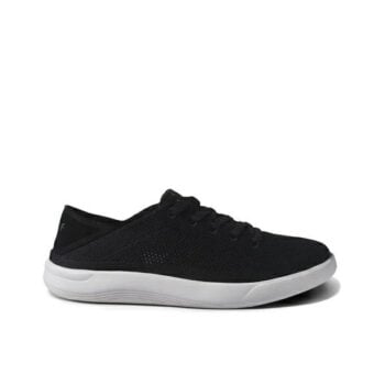 Reef Swellsole Neptune Black Black. Reef Shoes in Mens Shoes & Mens Footwear. Code: CJ4214