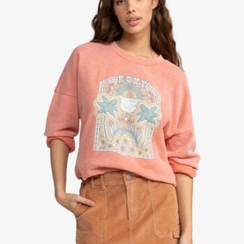 Roxy Roll With It Cord Camel. Roxy Skirts in Womens Skirts & Womens Skirts, Dresses & Jumpsuits. Code: ERJWK03161