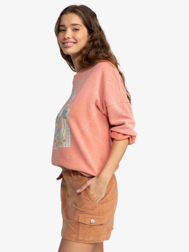 Roxy Roll With It Cord Camel. Roxy Skirts in Womens Skirts & Womens Skirts, Dresses & Jumpsuits. Code: ERJWK03161