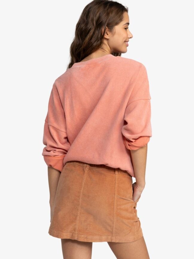 Roxy Roll With It Cord Camel. Roxy Skirts in Womens Skirts & Womens Skirts, Dresses & Jumpsuits. Code: ERJWK03161