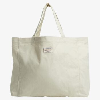 Billabong Paradise Tote Salt Crystal. Billabong Handbags in Womens Handbags & Womens Bags. Code: UBJBT00231