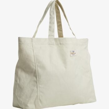 Billabong Paradise Tote Salt Crystal. Billabong Handbags in Womens Handbags & Womens Bags. Code: UBJBT00231